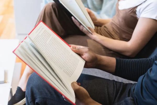 每日推荐|广东省深圳alevel培训机构排名榜